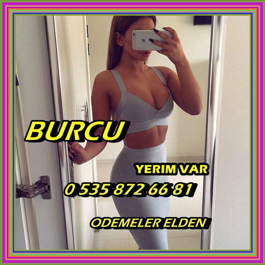 bouchtaoui ahmed (@bouchtaouiahmed) on Twitter photo 