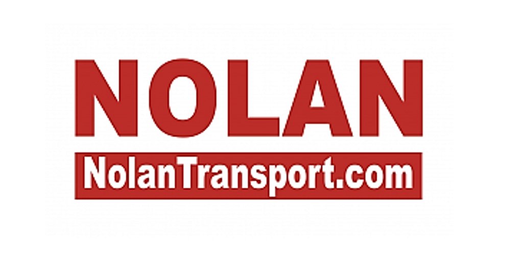 JCPinSwanseaBay's tweet photo. HGV Driver vacancy @NolanTransport can be based in Bridgend for UK Work #BridgendJobs 

For further details: https://t.co/2oY8g1CIGt

#JobsThatMove 
#DrivingJobs 
#SBayJobs https://t.co/8hciXmGgKI