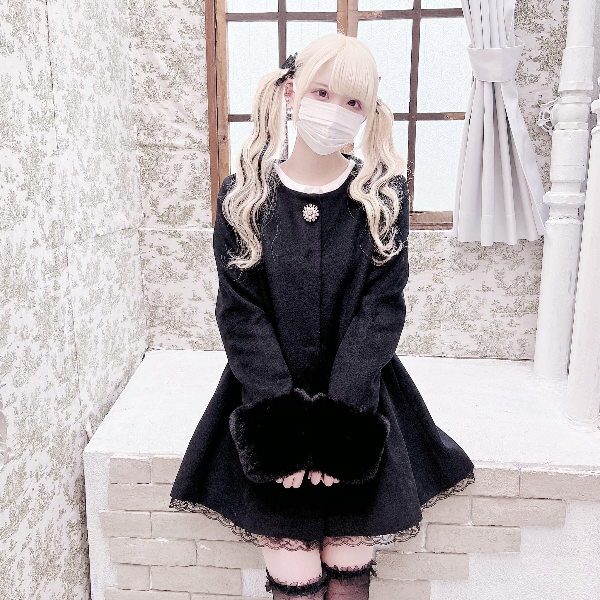 MARS ❤︎マーズ on X: MARS ❤︎マーズ on X: