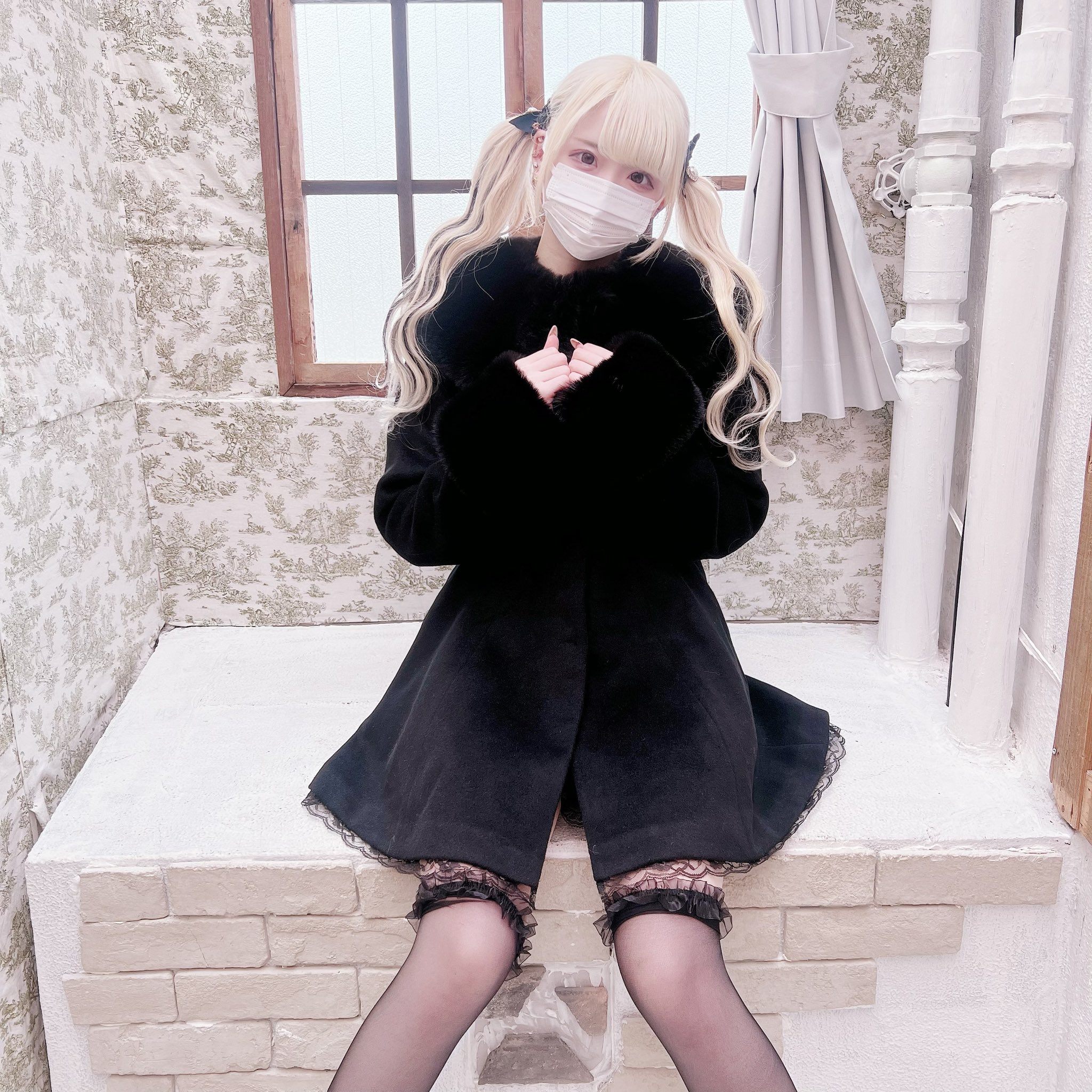 MARS ❤︎マーズ on X: MARS ❤︎マーズ on X: