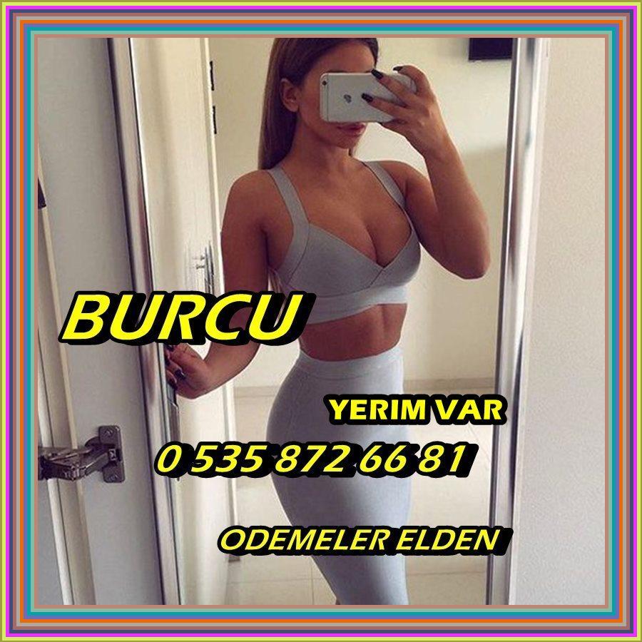 bouchtaoui ahmed (@bouchtaouiahmed) on Twitter photo 