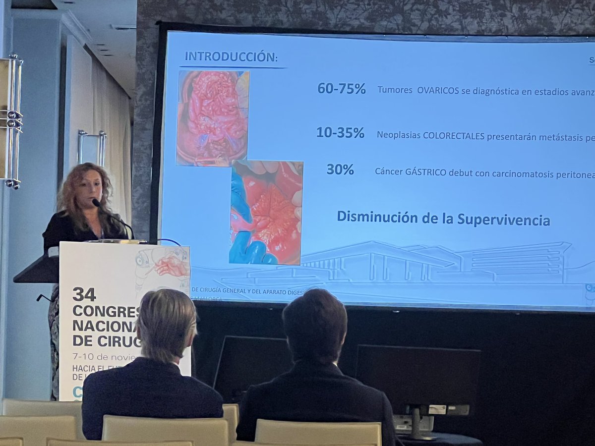 Natalia Pujol Cano tweet media