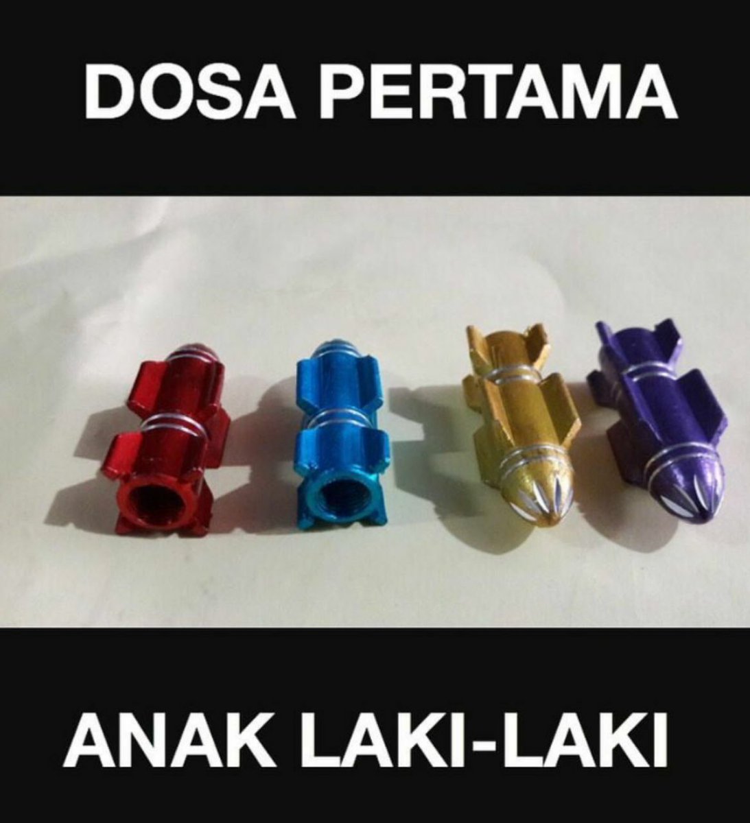 𝕲𝖊𝖗𝖔 𝖟𝖔𝖚𝖆𝖛𝖊 (@ragezouave) on Twitter photo 