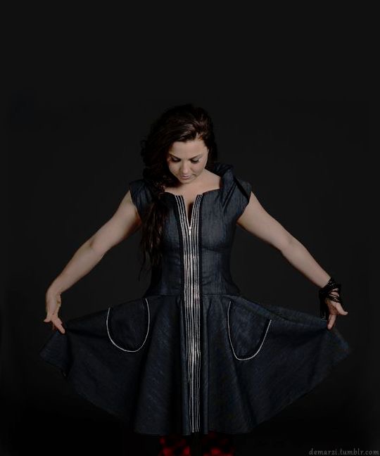 hourly amy lee on Twitter: "https://t.co/a69A0dQb63" / Twitter