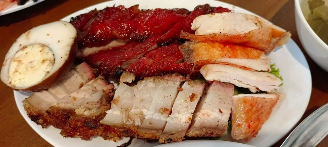 PebbyMbot's tweet photo. meredakan emosi jiwa, cukup makan ini saja.😍 https://t.co/RHaZWCeiEz