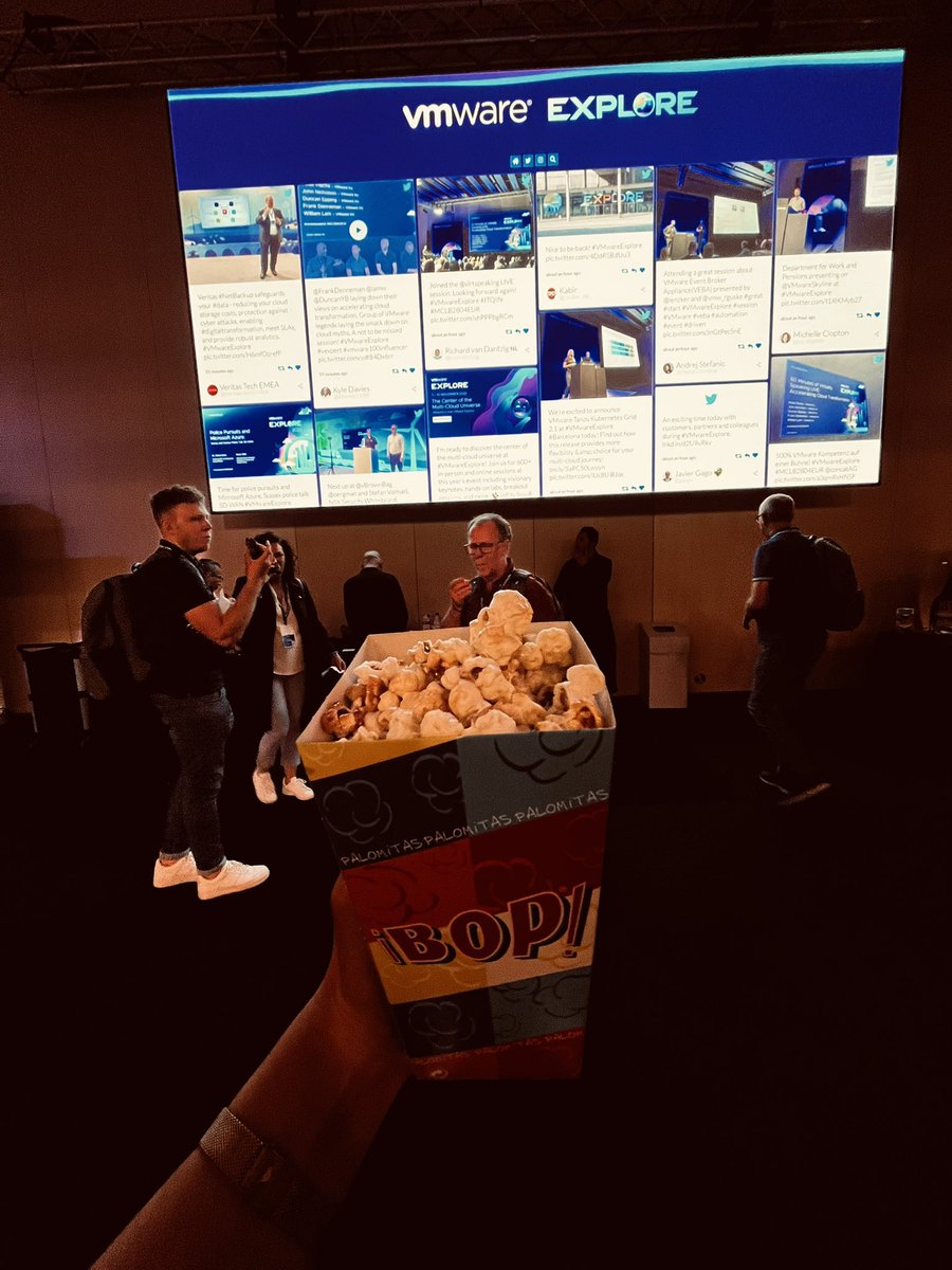 Devan Clifford-Wing tweet media