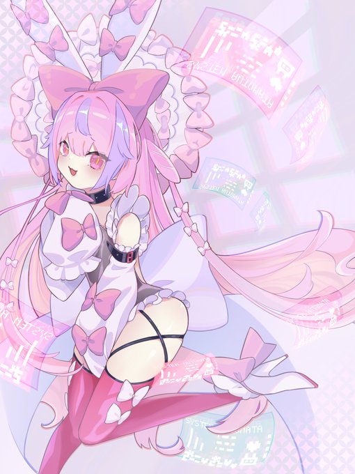 一目で恋に落ちたざこプレイヤーでーす!!!!!! #ワーフリ推しキャラプレゼン 