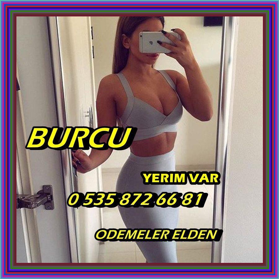 bouchtaoui ahmed (@bouchtaouiahmed) on Twitter photo 