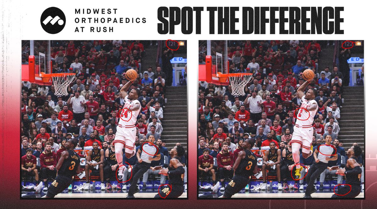 76Ivo's tweet photo. @chicagobulls @MOR_Docs https://t.co/dhISxventM