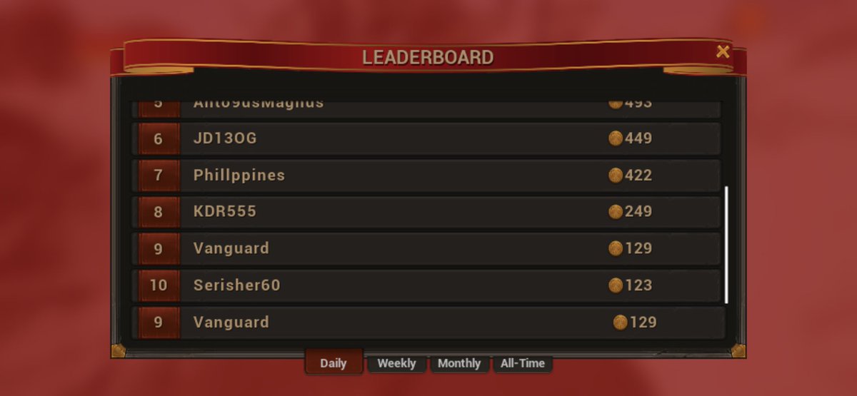 Vanguard_Guild tweet media