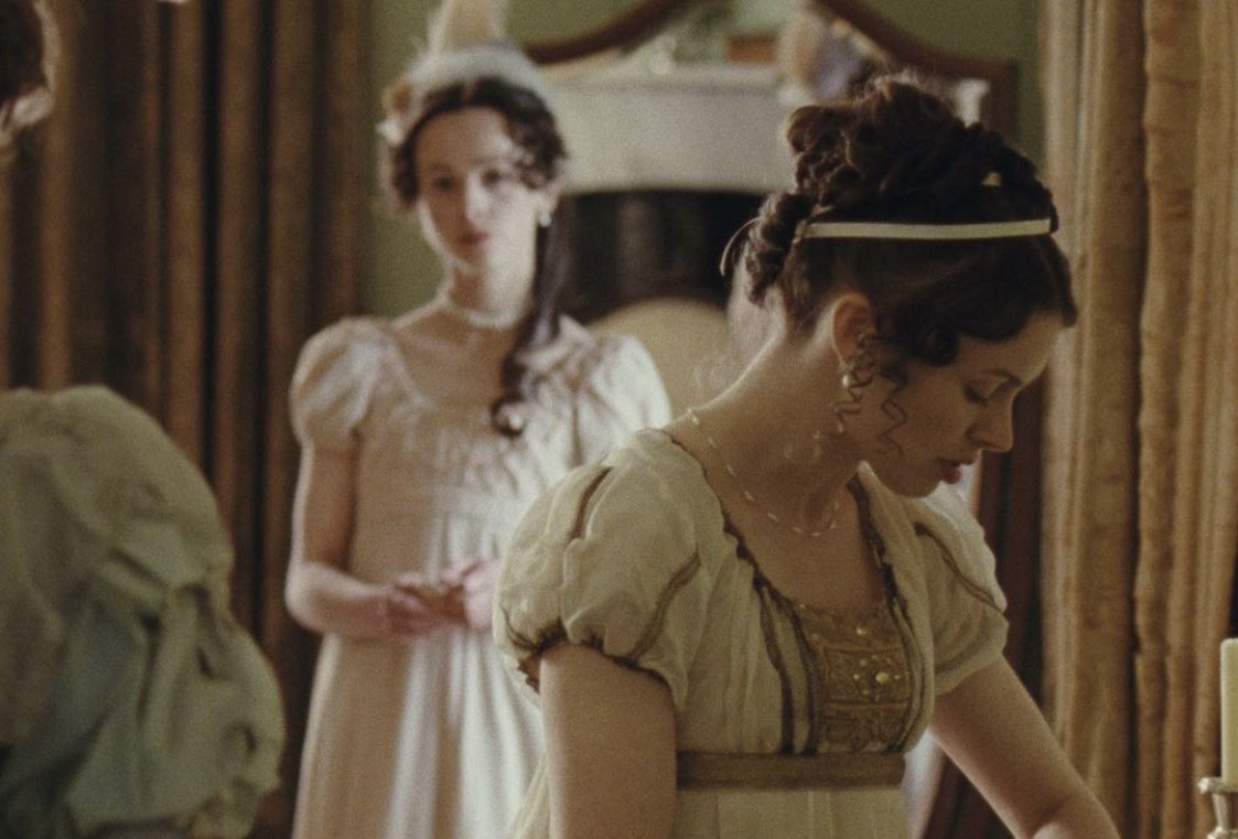 TOMMIES IS NOW AVAILABLE ON ALL 4 AS PART OF IRIS PRIZE BEST OF BRITISH.

channel4.com/programmes/tom…

Soz for the caps I’m just really over enthusiastic xoxo