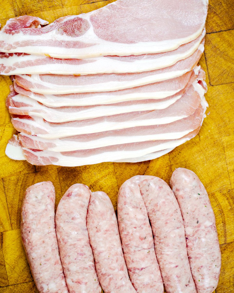 @FischerAndCoCalver tweet media