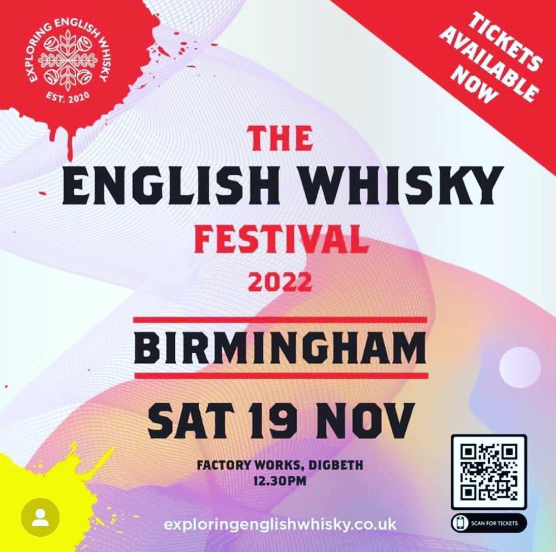 Whisky Rep Mike tweet media