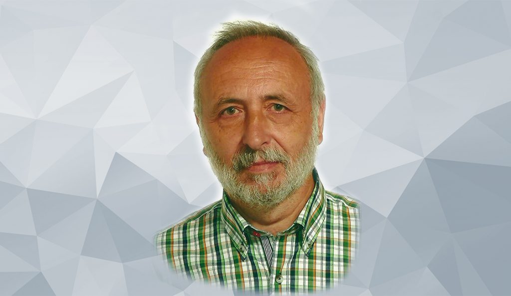 MIRADA AL PASADO Egipto, el origen de la civilización
granadacostanacional.es/mirada-al-pasa…