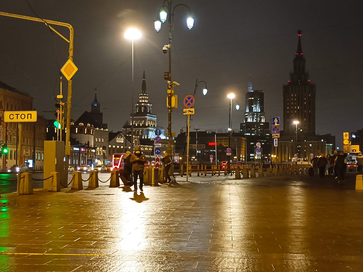 Зарисовки с поиска.