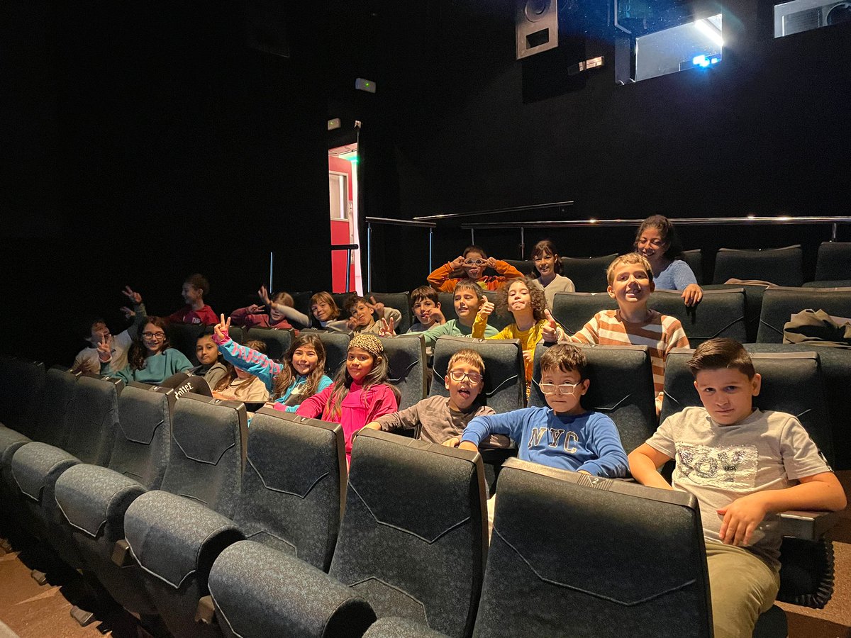 CCDretsInfants photo