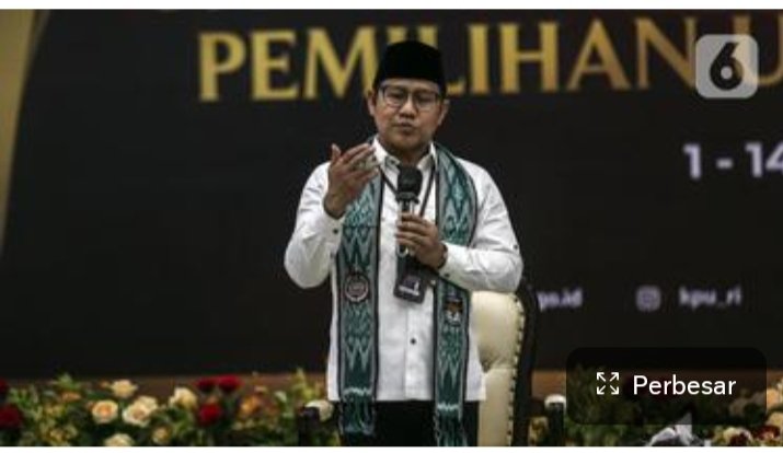 HerwandiSy's tweet photo. Persaingan Politik Harus Sehat, Tak Boleh Saling Menjatuhkan https://t.co/fzYt3MtQex