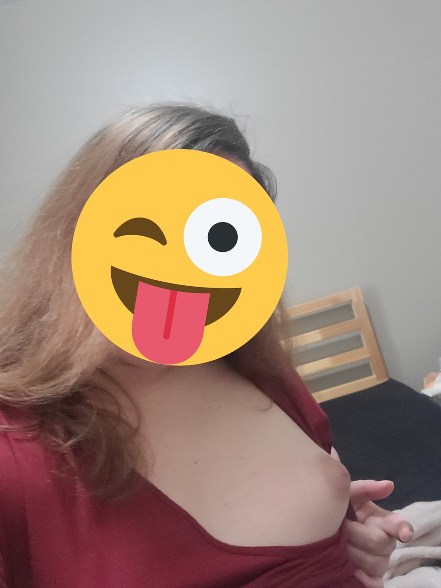 PureKitta tweet picture