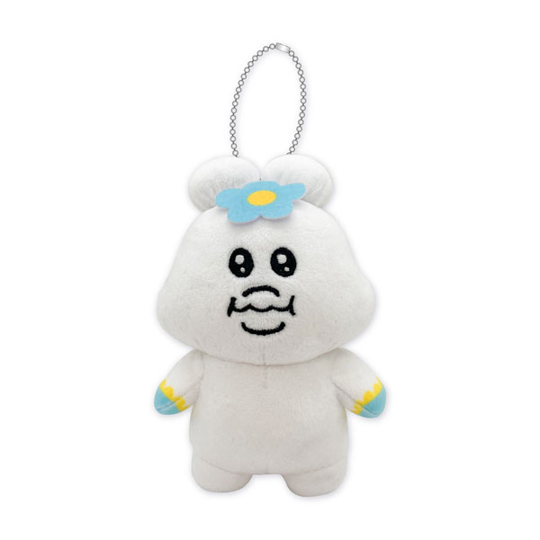 아미아미 on X: "《음뽀챠무》 굿즈 6종 누이구루미 키체인 음뽀챠무 https://t.co/8CvszOOfge 키미마로  https://t.co/pjKsNYDzw6 헤어 밴드 음뽀챠무 https://t.co/MMiHQY9iyU 키미마로  https://t.co/PTr5f9YnYu 제작 : 무빅 2023년 1월 발매예정💛 #음뽀챠무 #키미마로 ...