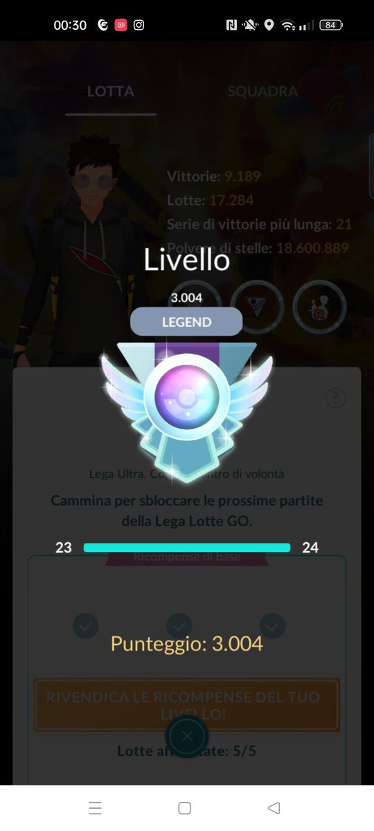BALLERO_72's tweet photo. Ottimo giorno per flexare!! 👀👀 https://t.co/WnBIu7aI1l