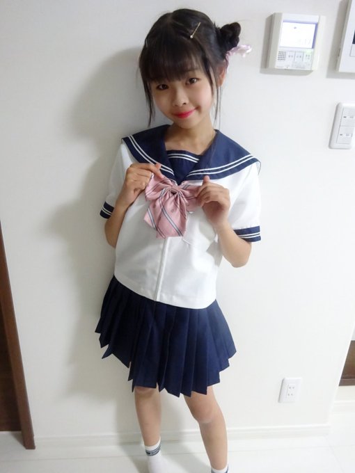 ゆらのTwitter画像30