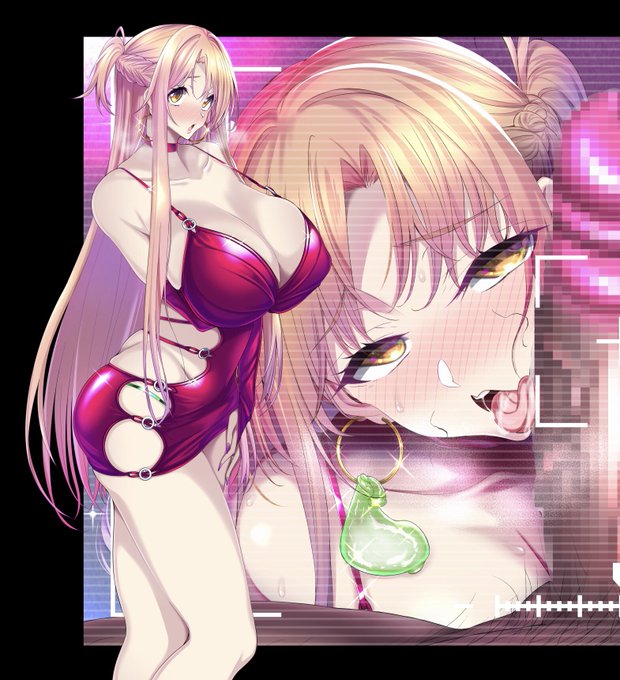 ディスコボディコン 