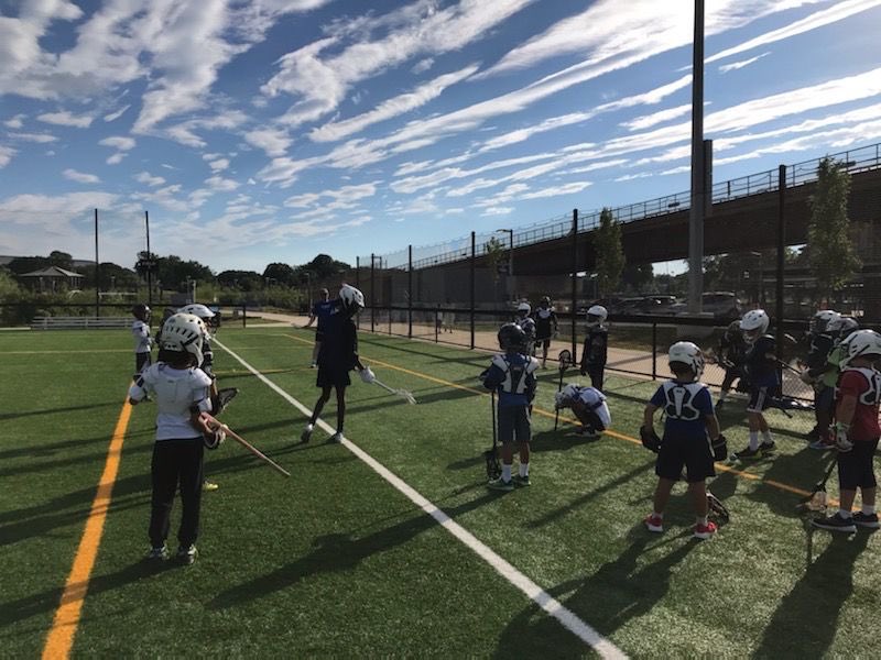 WINNERSLacrosse's tweet photo. #WINNERSLacrosse is here to make the DC area a better place – one goal at a time! Learn more about our mission and free lacrosse programs on our website!
#WINNERSLacrosse
#growthegame #youthsports #youthlacrosse #dmvlax #excellence https://t.co/SP9QkhbjmJ