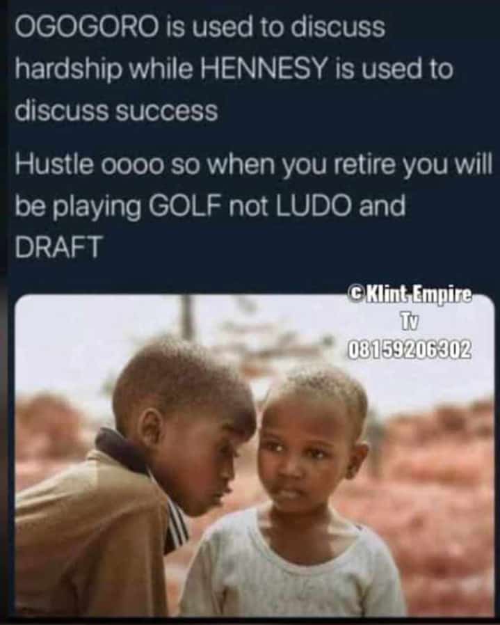 adetech27's tweet image. 🤭🤭✍✍👂👂