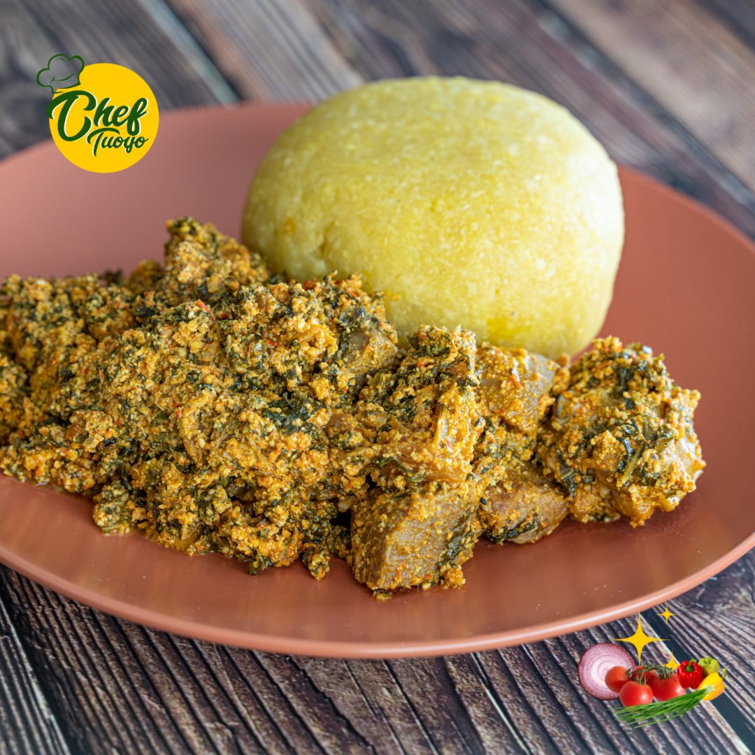 @cheftuoyo tweet media