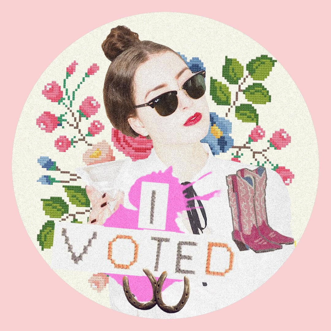 supostill's tweet photo. Gn 🌙
#web3votes https://t.co/Lxl2Urw6MC
