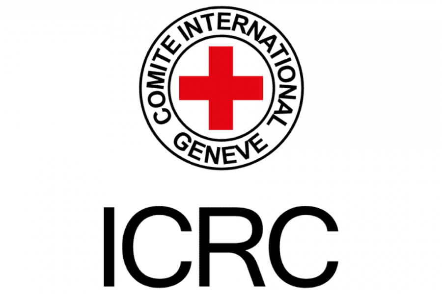 CoreAssociation's tweet image. Adding emblems to health-related domain names to protect them news.corenic.org/adding-emblems…  @ICRC