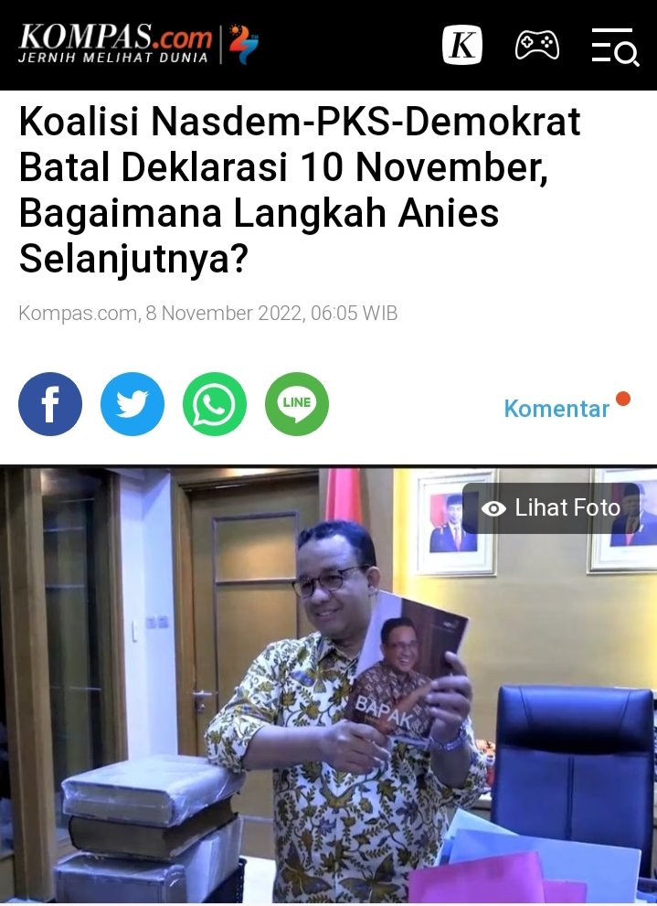 Namaku Valen tweet media