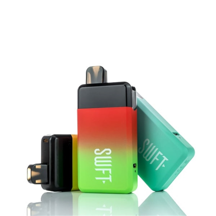 myvapereview's tweet photo. π₯35% OFFπ₯
Only $10.99 for Swft Mod Disposable Vape 5000 Puffsπ₯³π₯³π₯³
πhttps://t.co/IbXwpGavzn
#vapedeal #swftbar #swftbardisposable #vaping #disposablevape #disposablevapedeals #vapecommunity #vapelife #vapinglover #vapeshop #vapestore #vapelifestyle β£β£#vapephoto #vapepics https://t.co/Uhd0eMds7w