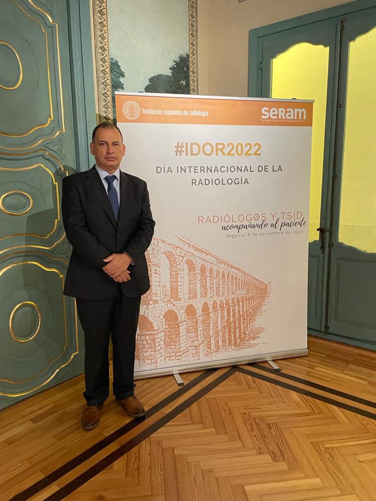COPTESSCV's tweet photo. Queremos agradecer a #SERAM su posicionamiento a favor del Grado universitario para los #TSID-MN. Muchas Felicidades por el acto de ayer, y gracias por contar con nuestra Profesión.

#IDoR2022 #Radiología #TSIDyMN #ConTSSHayDiagnósticoYTratamiento
#coptesscv @felipe_ballesta https://t.co/70aSjrBAeM