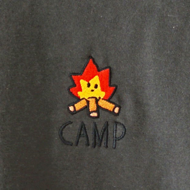 「キャンプ」のTwitter画像/イラスト(新着)｜5ページ目)