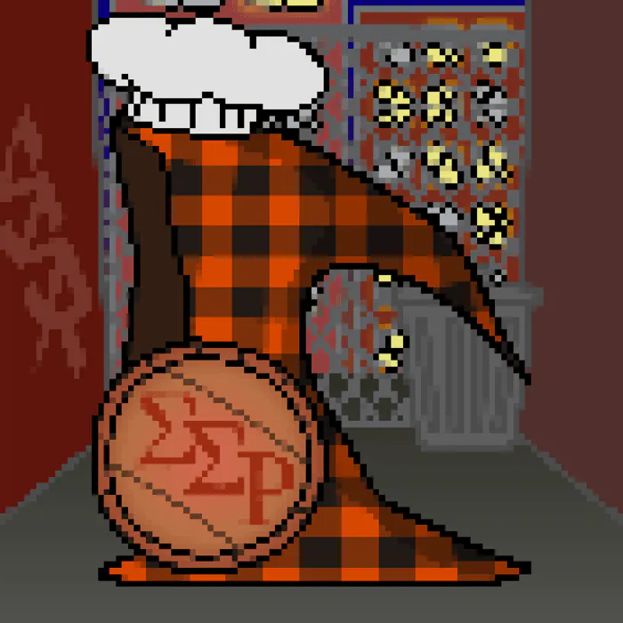 istrudel_'s tweet photo. 🧁Tough times don't last, tough people do, remember?
#Giveaway

🎁Prize: 
2 Sunnyside Pixel NFT
8 free mint WL for #IBCMuffin NFT

🌟Rules: 
✅Like RT
✅Follow @IBCMuffins and @SunnysideReaper 
✅Tag 3 friends! 

⏲️ 48h https://t.co/KFM72vaRyg