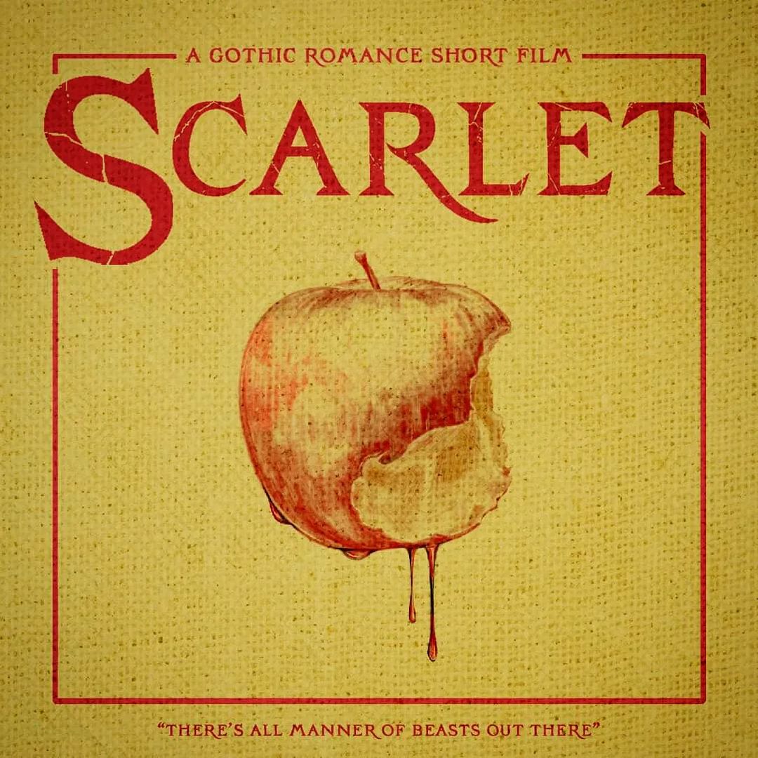 Sign up for casting on Backstage.com or get in touch directly!

#actorsuk #castingcall #shortfilm #indiefilm

instagram.com/p/Cku71xpIwzZ/…