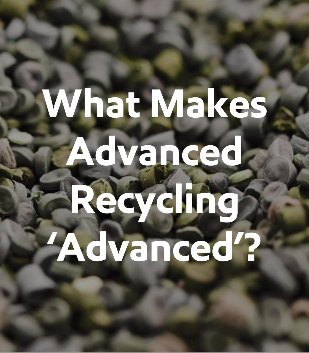 ExxonMobil Singapore tweet media