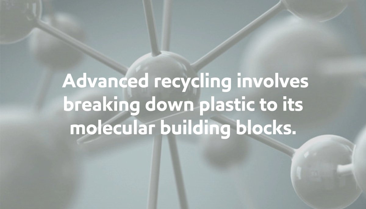 ExxonMobil Singapore tweet media