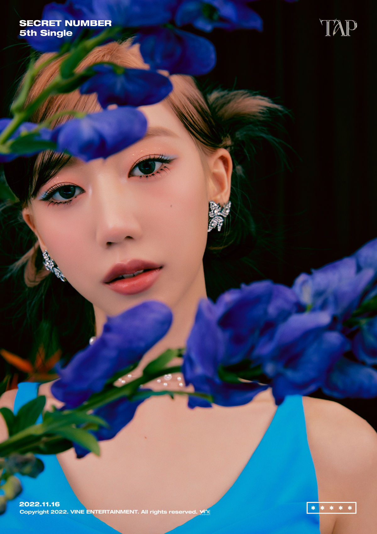 FhHJ4GBVIAAPLvG?format=jpg&name=large