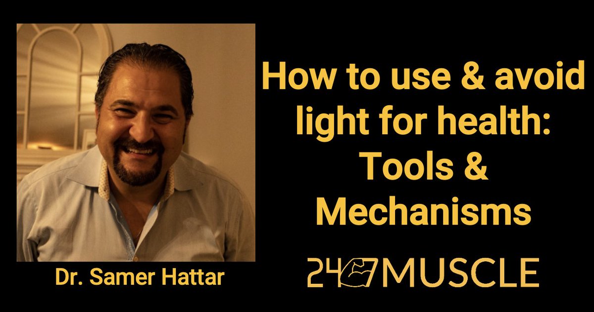 Dr. Jan-Frieder Harmsen tweet media