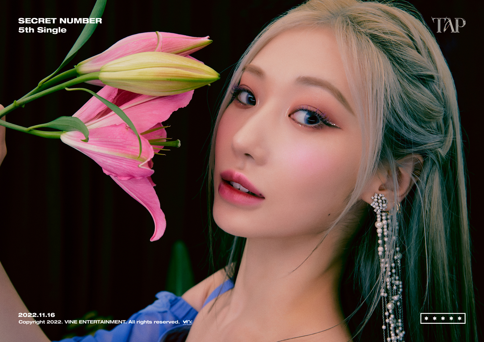 FhHJhcWVQAE5R85?format=jpg&name=large