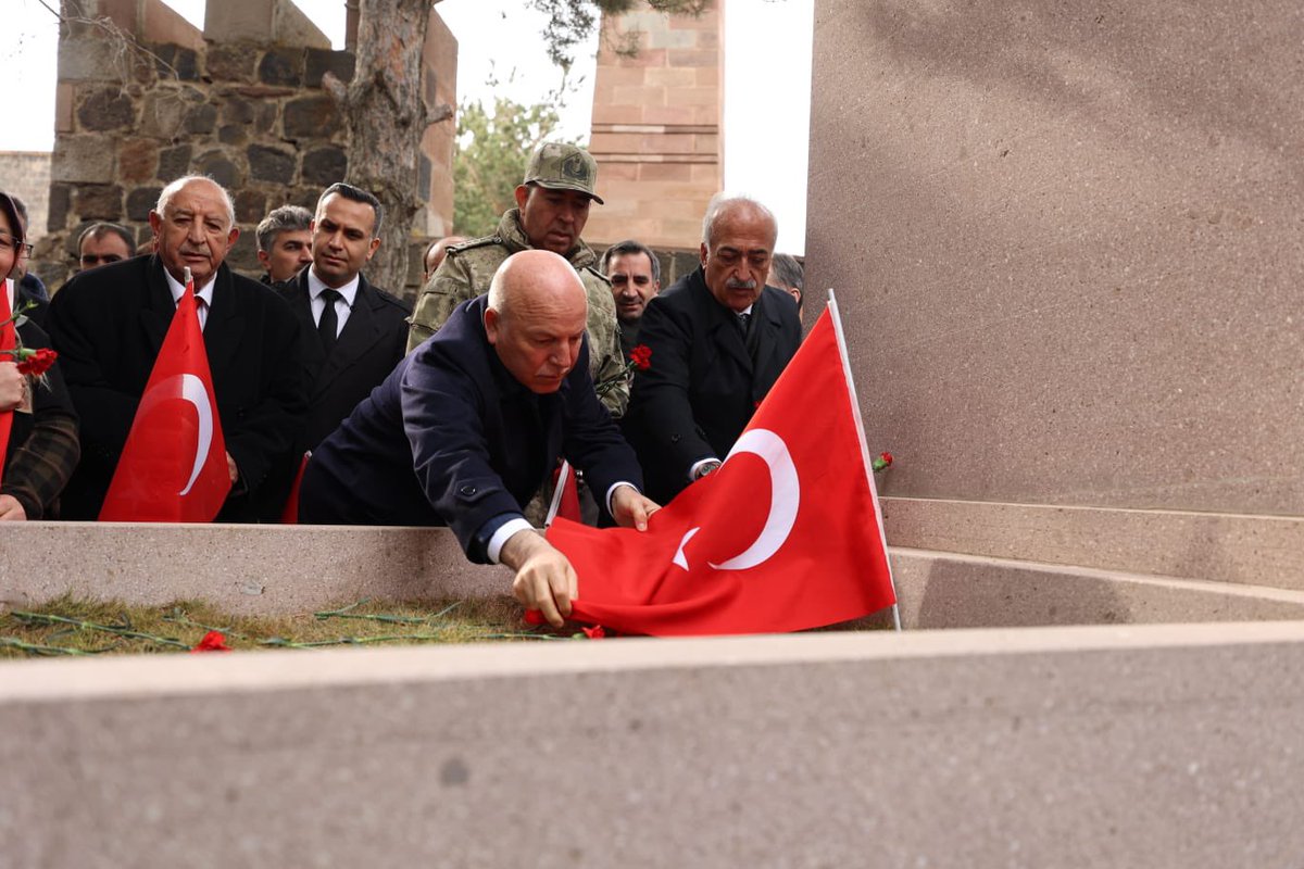 Mehmet Sekmen