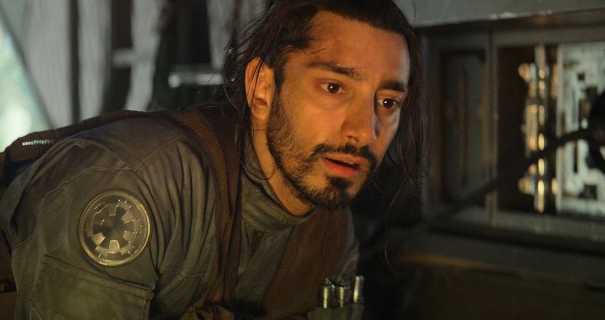 jeronandor's tweet photo. #andor spoilers
i burn my life to make a sunrise that i know i'll never see https://t.co/P9UTAduMY2