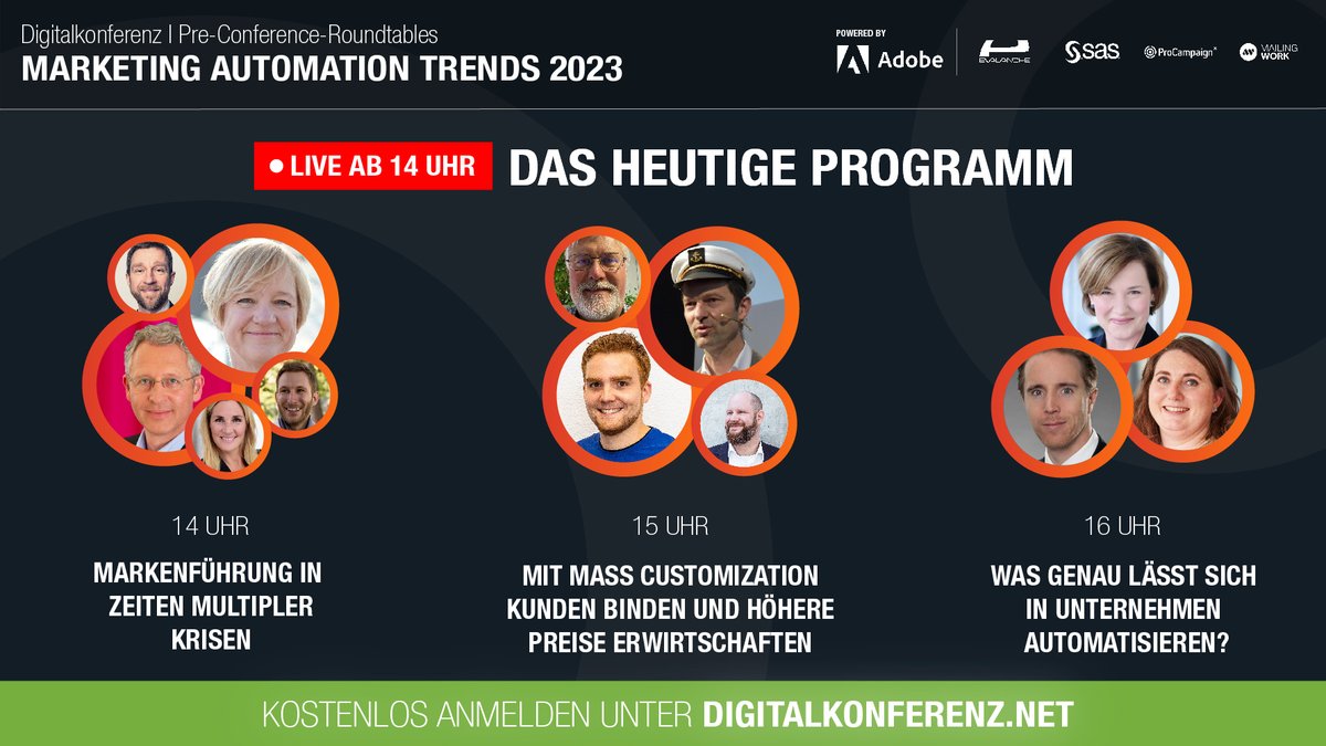 marketing-BÖRSE tweet media