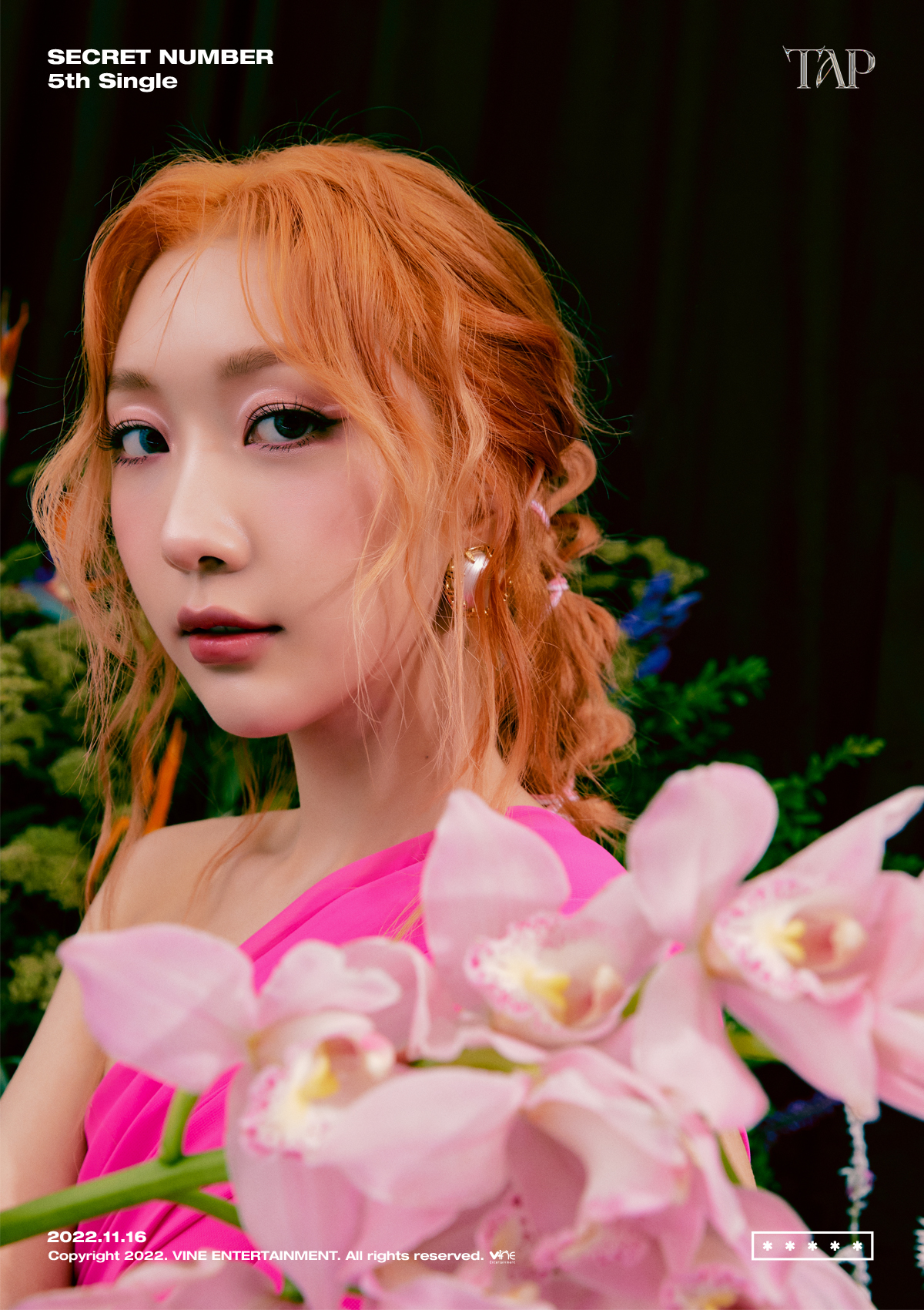 FhHKAWYVIAUtR5u?format=jpg&name=large