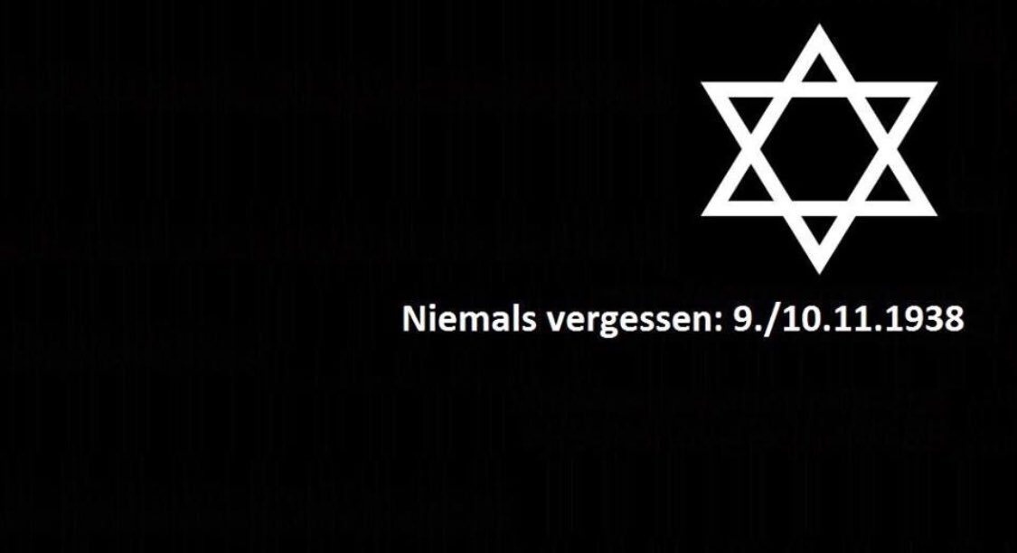 greenorderstedt's tweet photo. #KeinVergessen https://t.co/qc7qoSCI4F