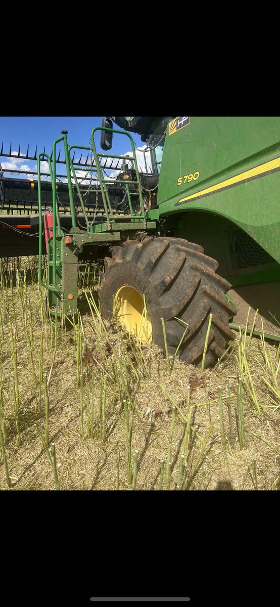 Chris Morshead 🇦🇺🏴󠁧󠁢󠁳󠁣󠁴󠁿 tweet media