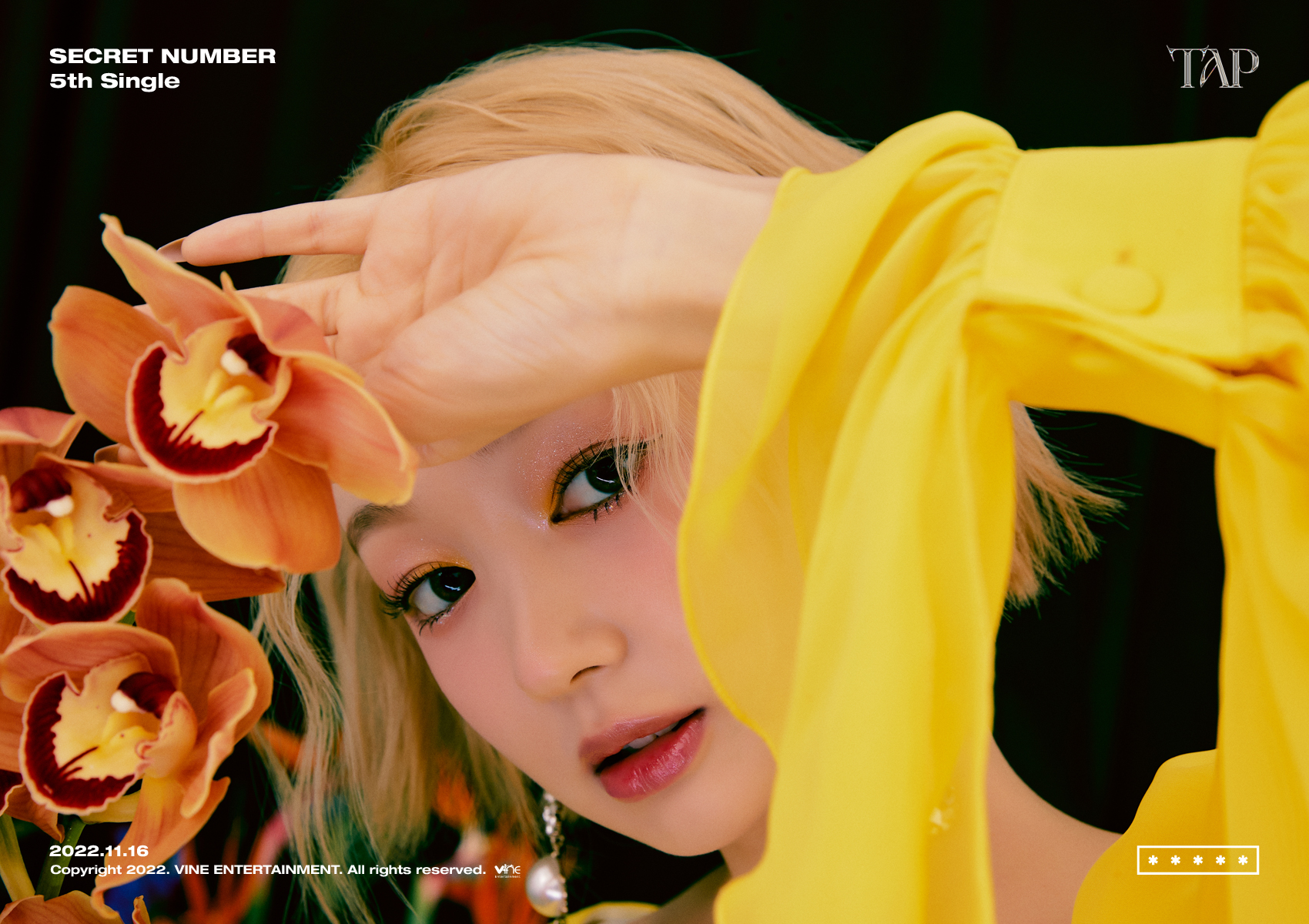 FhHKIlWVIAE1XNz?format=jpg&name=large