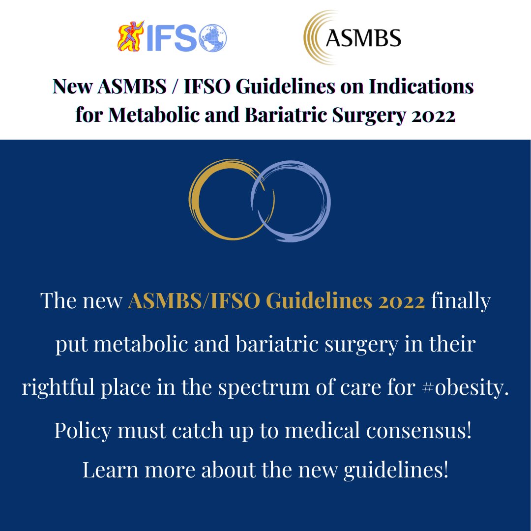 link.springer.com/article/10.100…